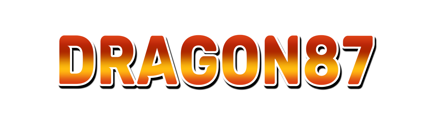 DRAGON87